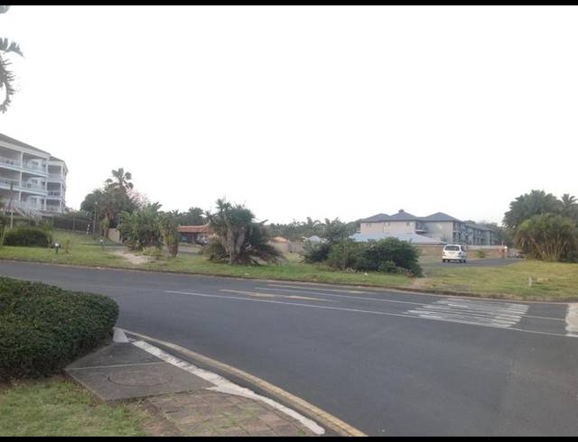 2 BEDROOM APARTMENT FOR SALE IN SHELLY BEACH